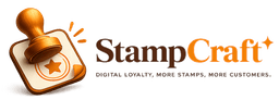 StampCraft